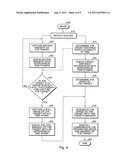 INTEGRATED STILL IMAGE, MOTION VIDEO AND SPEED MEASUREMENT SYSTEM diagram and image