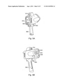 INTEGRATED STILL IMAGE, MOTION VIDEO AND SPEED MEASUREMENT SYSTEM diagram and image