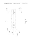 SITE SURVEILLANCE FOR REMOTE MONITORING ON PORTABLE DEVICES diagram and image