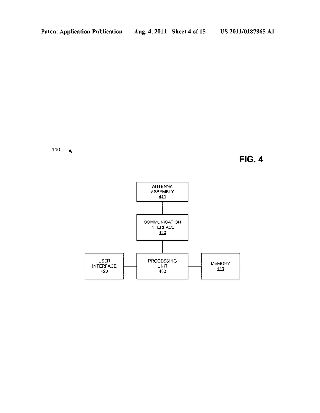 ACCESSING WEB-BASED CAMERAS ARRANGED BY CATEGORY - diagram, schematic, and image 05