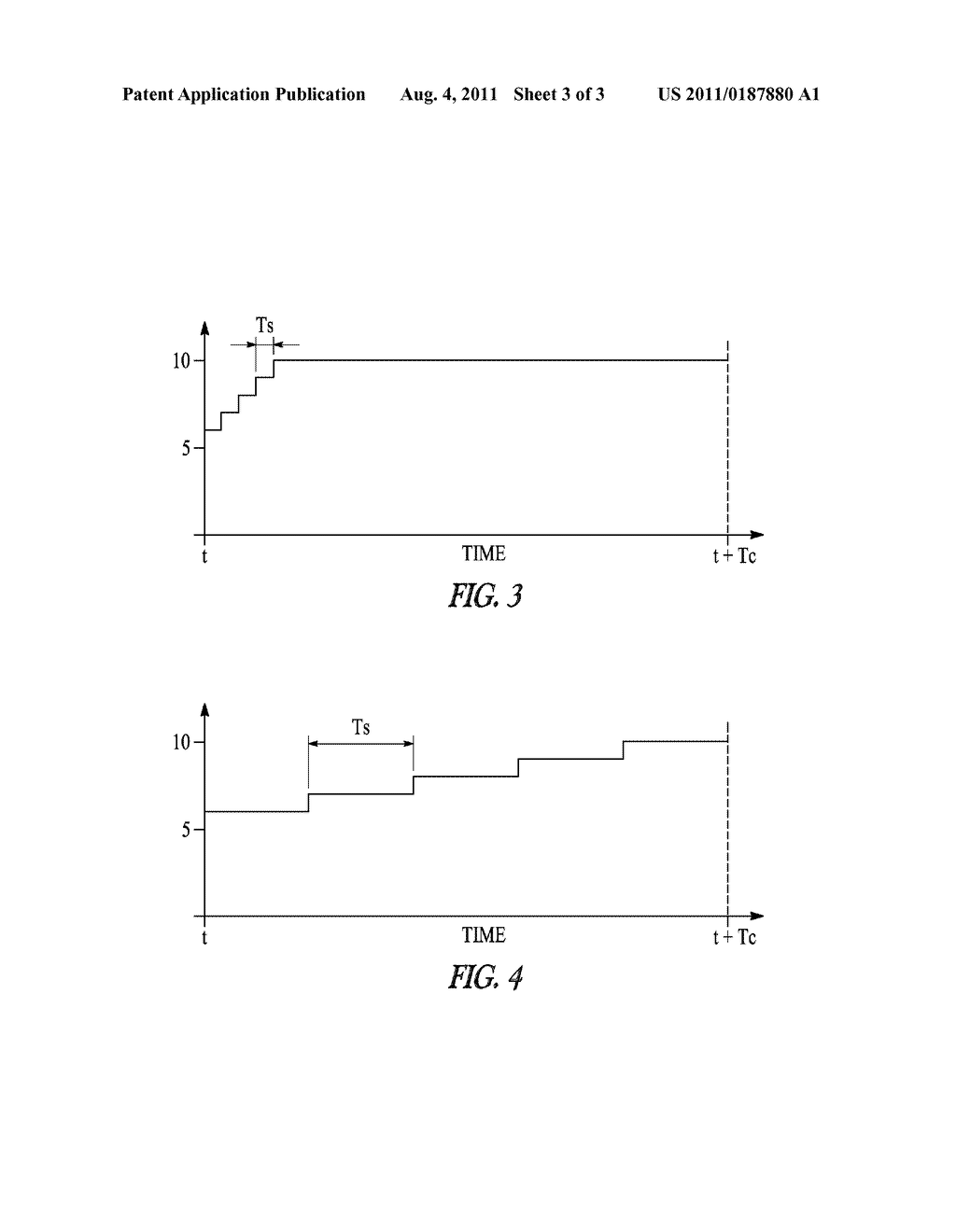 IMAGE ACQUISITION SYSTEM USING ORTHOGONAL TRANSFER CCD SENSING ELEMENT - diagram, schematic, and image 04