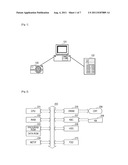 IMAGE PROCESSING APPARATUS AND IMAGE PROCESSING METHOD diagram and image