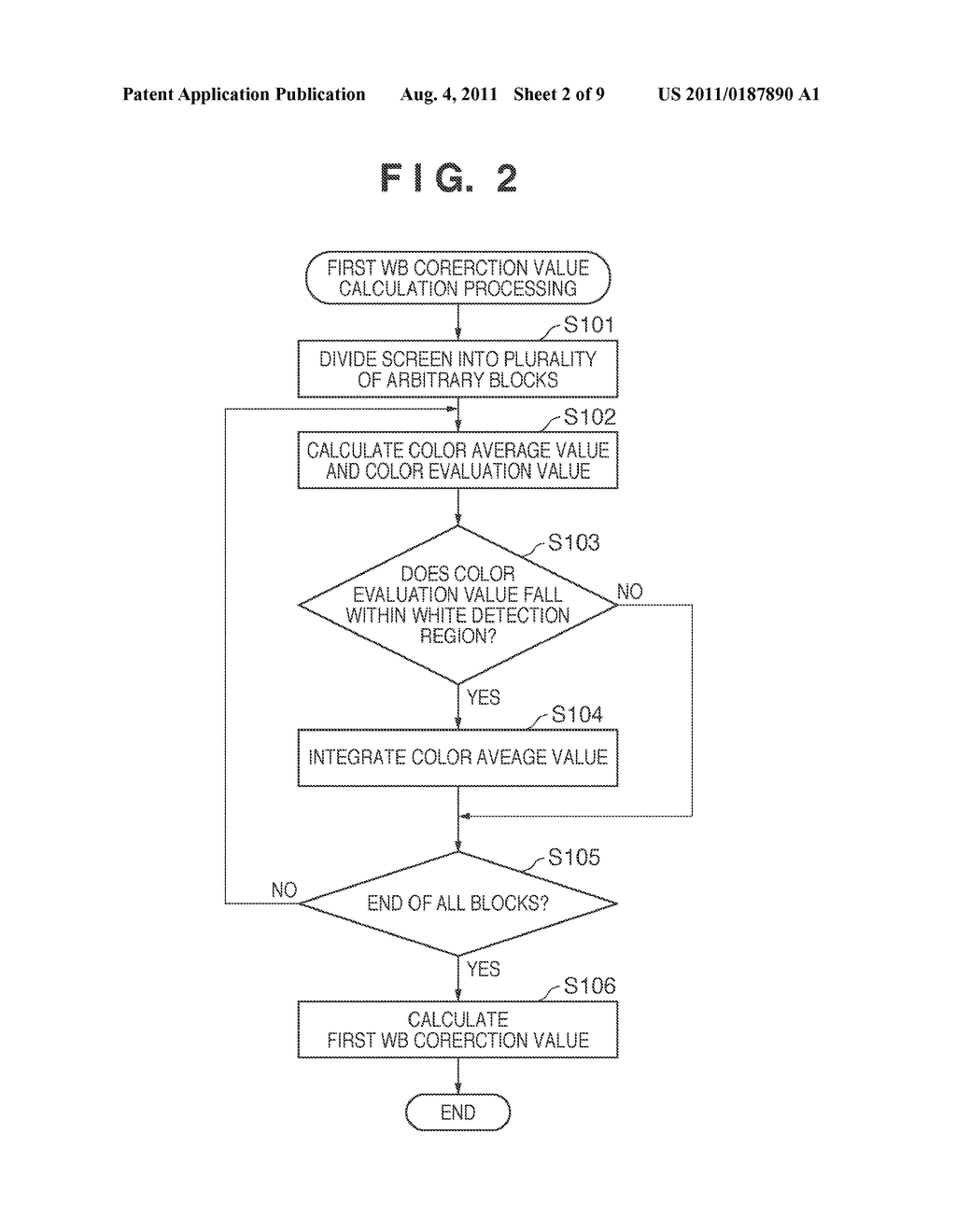 IMAGE PROCESSING APPARATUS - diagram, schematic, and image 03