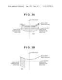 IMAGE PROCESSING APPARATUS diagram and image