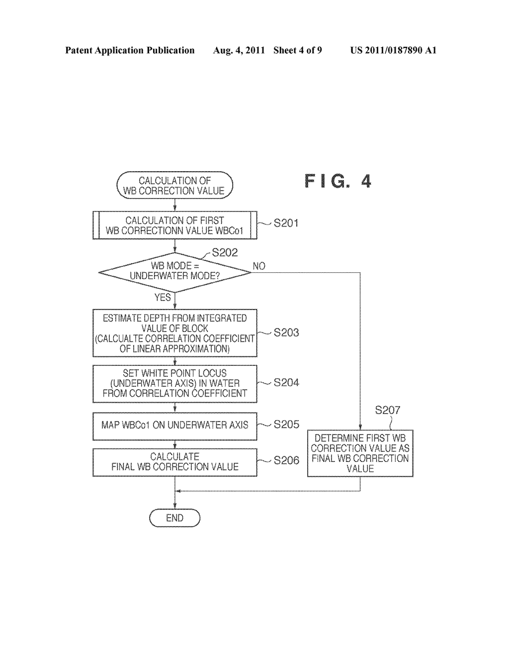 IMAGE PROCESSING APPARATUS - diagram, schematic, and image 05