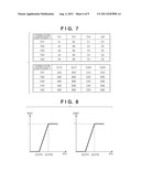 IMAGE PROCESSING APPARATUS diagram and image