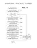 IMAGE PROCESSING APPARATUS diagram and image