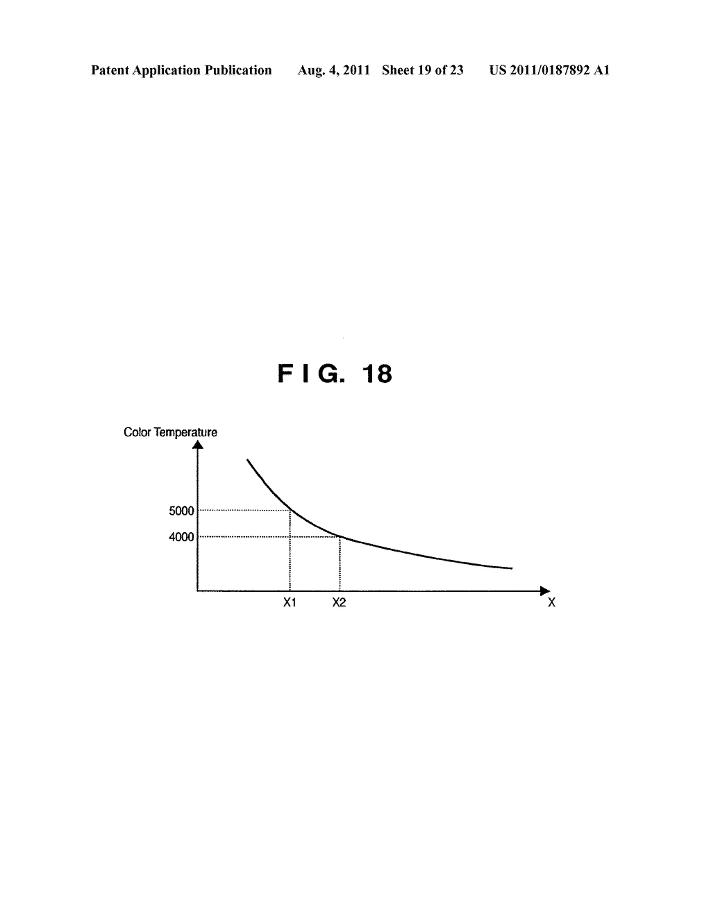 IMAGE CAPTURING APPARATUS, IMAGE CAPTURING METHOD, AND PROGRAM - diagram, schematic, and image 20