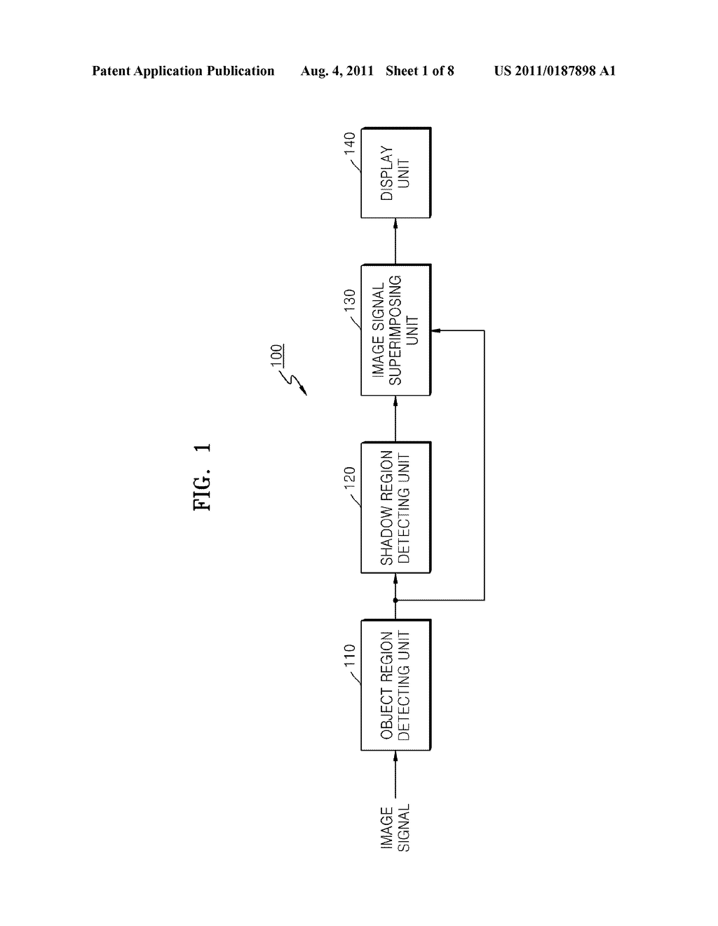 PHOTOGRAPHING METHOD AND APPARATUS AND A RECORDING MEDIUM STORING A     PROGRAM FOR EXECUTING THE METHOD - diagram, schematic, and image 02