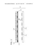 IMAGE DISPLAY APPARATUS AND METHOD FOR CONTROLLING IMAGE DISPLAY APPARATUS diagram and image