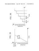 IMAGE DISPLAY APPARATUS AND METHOD FOR CONTROLLING IMAGE DISPLAY APPARATUS diagram and image