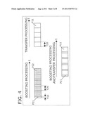 IMAGE DISPLAY APPARATUS AND METHOD FOR CONTROLLING IMAGE DISPLAY APPARATUS diagram and image