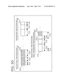 IMAGE DISPLAY APPARATUS AND METHOD FOR CONTROLLING IMAGE DISPLAY APPARATUS diagram and image