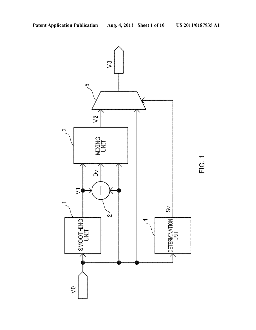 Video Information Processing Apparatus and Recording Medium Having Program     Recorded Therein - diagram, schematic, and image 02