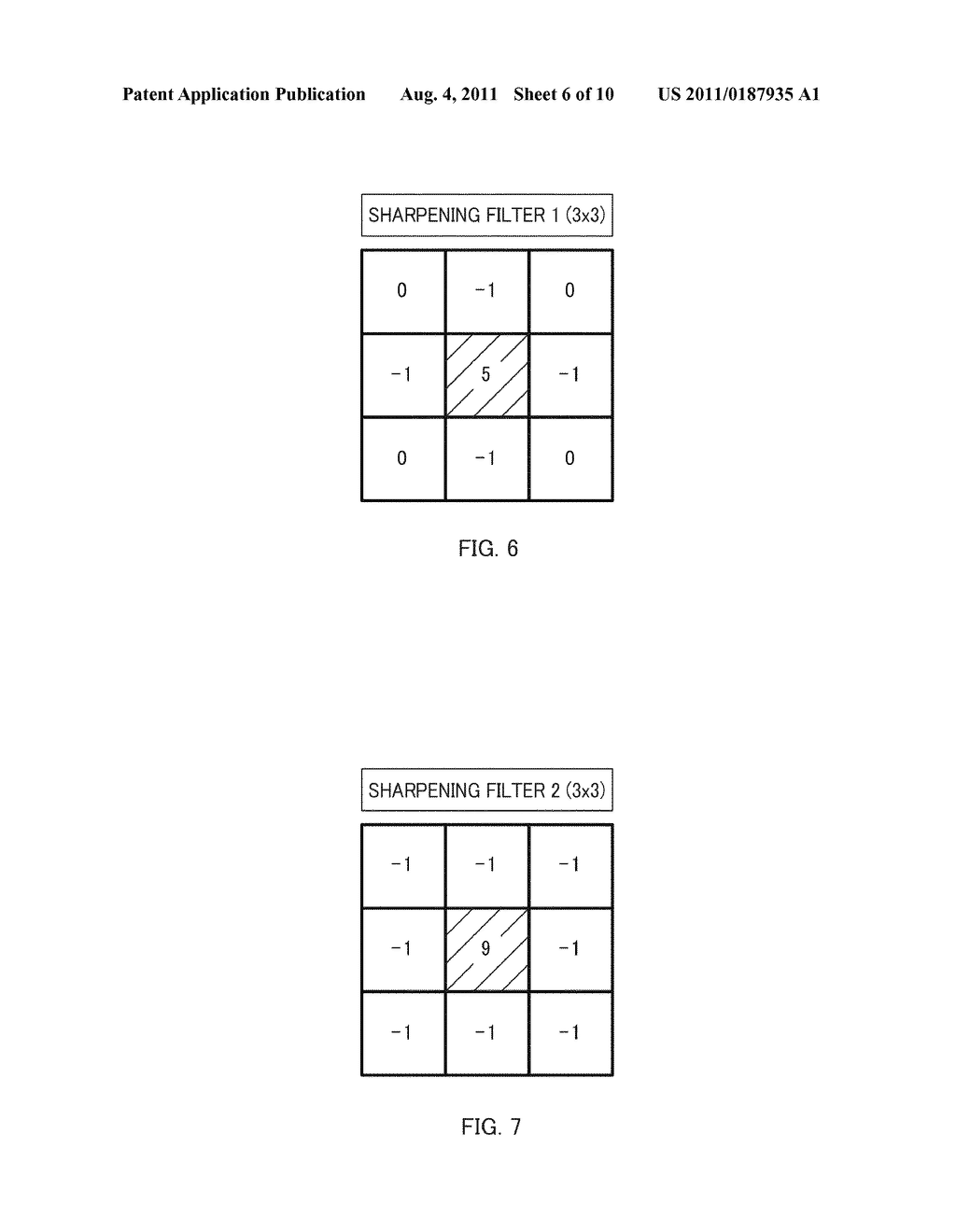 Video Information Processing Apparatus and Recording Medium Having Program     Recorded Therein - diagram, schematic, and image 07