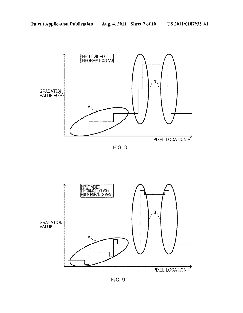 Video Information Processing Apparatus and Recording Medium Having Program     Recorded Therein - diagram, schematic, and image 08