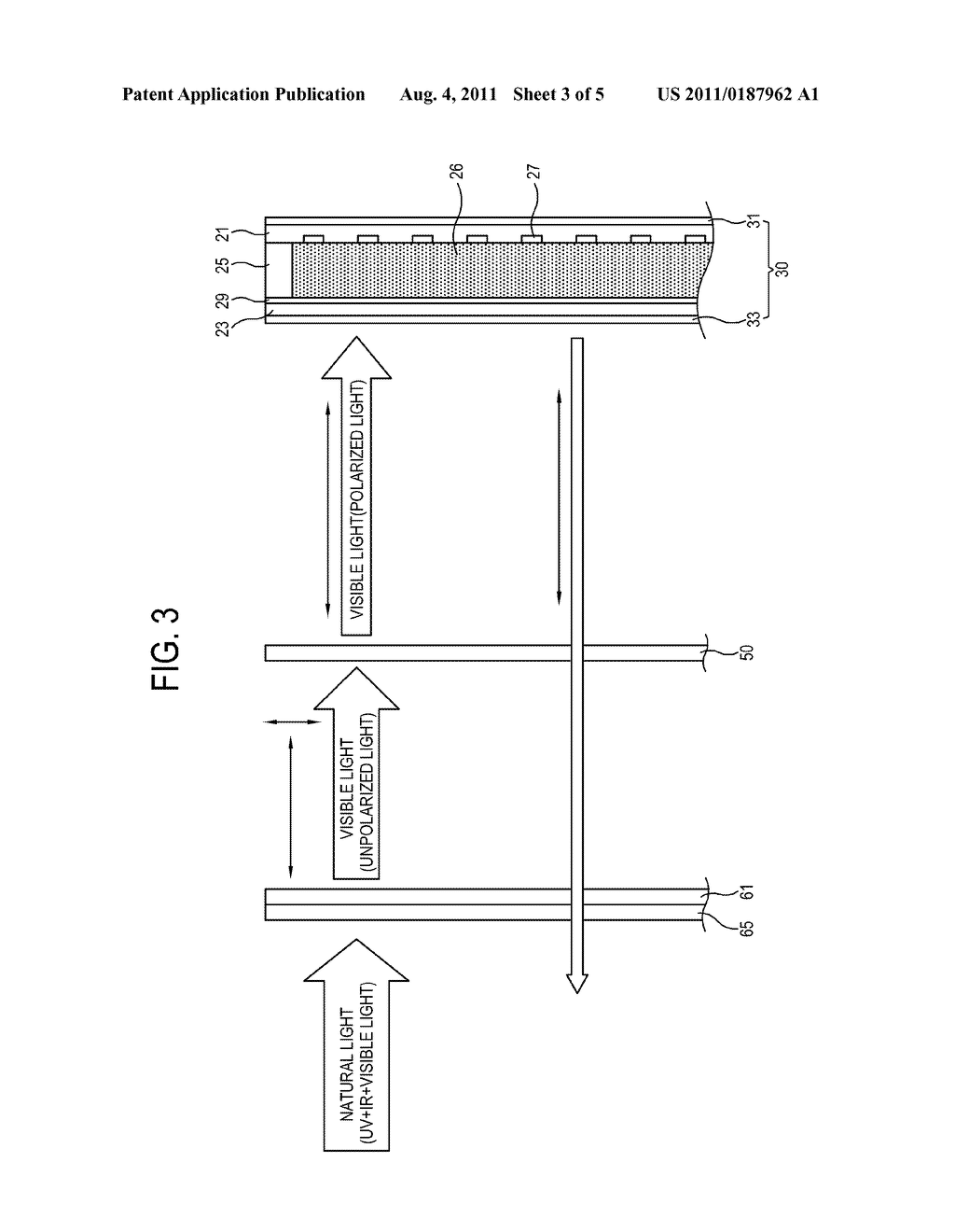 LIQUID CRYSTAL DISPLAY DEVICE - diagram, schematic, and image 04