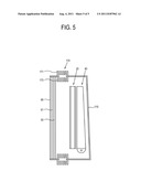 LIQUID CRYSTAL DISPLAY DEVICE diagram and image