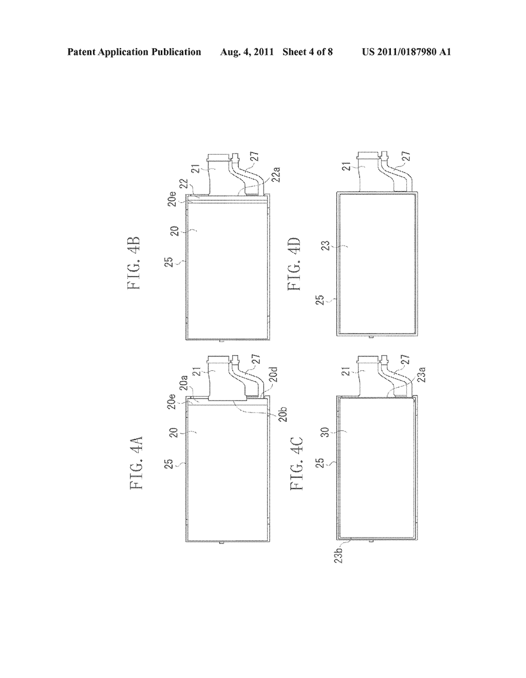 DISPLAY APPARATUS - diagram, schematic, and image 05