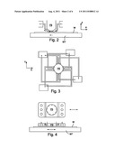 LITHOGRAPHIC APPARATUS AND A DEVICE MANUFACTURING METHOD diagram and image