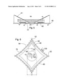 LITHOGRAPHIC APPARATUS AND A DEVICE MANUFACTURING METHOD diagram and image