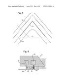 LITHOGRAPHIC APPARATUS AND A DEVICE MANUFACTURING METHOD diagram and image