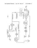 LITHOGRAPHIC APPARATUS AND CONTAMINATION REMOVAL OR PREVENTION METHOD diagram and image