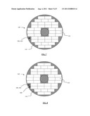 Alignment of Collector Device in Lithographic Apparatus diagram and image