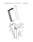 PRINTING APPARATUS diagram and image