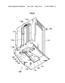 PRINTING APPARATUS diagram and image