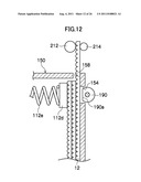 PRINTING APPARATUS diagram and image