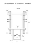 PRINTING APPARATUS diagram and image