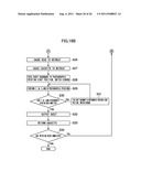 PRINTING APPARATUS diagram and image