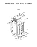 PRINTING APPARATUS diagram and image