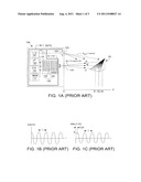 MULTIPLE SYNCHRONIZED OPTICAL SOURCES FOR TIME-OF-FLIGHT RANGE FINDING     SYSTEMS diagram and image