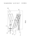 MONOCHROMATIC MEASUREMENT SYSTEM diagram and image