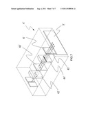 MONOCHROMATIC MEASUREMENT SYSTEM diagram and image