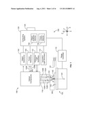 FOCUSING METHODS AND OPTICAL SYSTEMS AND ASSEMBLIES USING THE SAME diagram and image