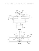 FOCUSING METHODS AND OPTICAL SYSTEMS AND ASSEMBLIES USING THE SAME diagram and image