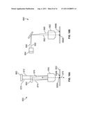 FOCUSING METHODS AND OPTICAL SYSTEMS AND ASSEMBLIES USING THE SAME diagram and image