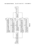 FOCUSING METHODS AND OPTICAL SYSTEMS AND ASSEMBLIES USING THE SAME diagram and image