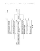 FOCUSING METHODS AND OPTICAL SYSTEMS AND ASSEMBLIES USING THE SAME diagram and image