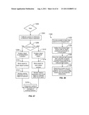 FOCUSING METHODS AND OPTICAL SYSTEMS AND ASSEMBLIES USING THE SAME diagram and image