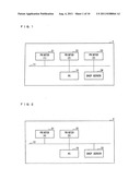 Printer control apparatus, printer control method, printing system, and     storage medium diagram and image