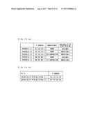 Printer control apparatus, printer control method, printing system, and     storage medium diagram and image