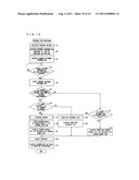 Printer control apparatus, printer control method, printing system, and     storage medium diagram and image