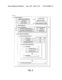 PRE-PAID DOCUMENT PROCESSING DEVICES AND OPERATING METHODS diagram and image