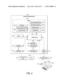 PRE-PAID DOCUMENT PROCESSING DEVICES AND OPERATING METHODS diagram and image