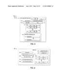 PRE-PAID DOCUMENT PROCESSING DEVICES AND OPERATING METHODS diagram and image