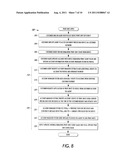 PRE-PAID DOCUMENT PROCESSING DEVICES AND OPERATING METHODS diagram and image